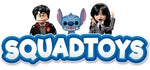 Squad Toys
